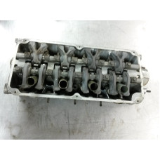 #TA04 Cylinder Head For 94-98 Mitsubishi Galant  2.4